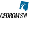 CEDROM-SNi, Inc