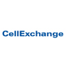CellExchange, Inc.