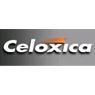 Celoxica Ltd