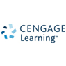 Cengage Learning