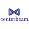 CenterBeam, Inc.