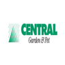 Central Garden & Pet Company