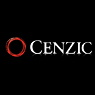 Cenzic Inc