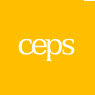 CEPS PLC