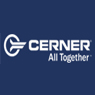 Cerner Corporation