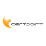 CERTPOINT Systems Inc.