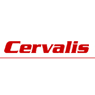 Cervalis