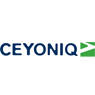 CEYONIQ Technology GmbH