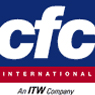 CFC International, Inc.