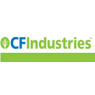 CF Industries Holdings, Inc.