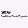 China National Chemical Corporation