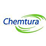 Chemtura Corporation