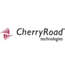 CherryRoad Technologies Inc.