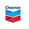 Chevron Oronite Company LLC 