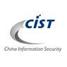 China Information Security Technology, Inc.