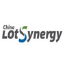 China LotSynergy Holdings Limited