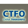 China TransInfo Technology Corp.