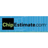Chip Estimate Corporation