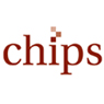 CHIPS Computer Consulting, LLC