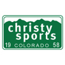 Christy Sports LLC