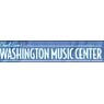 Chuck Levin's Washington Music Center