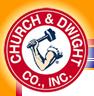Church & Dwight Co. Inc.