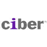 CIBER Enterprise Solutions