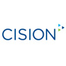 Cision US, Inc