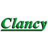 Clancy Systems International, Inc.