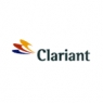Clariant GmbH