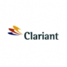 Clariant Corporation