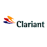 Clariant Ltd