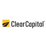 Clear Capital.com, Inc