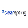 Clearspring Technologies, Inc