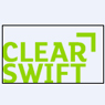 Clearswift Limited