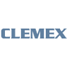 Clemex Technologies Inc