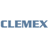 Clemex Technologies Inc