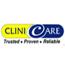 CLINICARE Corporation