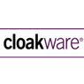 Cloakware Inc