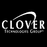 Clover Technologies Group, L.L.C.