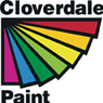 Cloverdale Paint Inc.