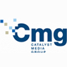 Catalyst Media Group