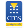 CMS Peripherals Limited