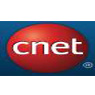 CNET Channel