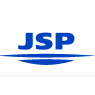 JSP Corporation