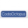 CodaOctopus Ltd