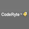 CodeRyte, Inc.