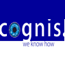 Cognis GmbH