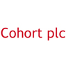 Cohort PLC