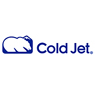 Cold Jet, LLC